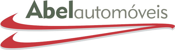 Logo Cliente