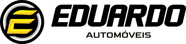 Logo Cliente
