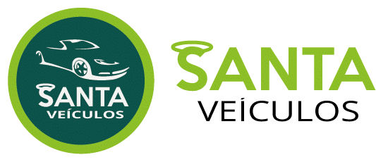 Santa Veículos